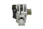 Alternator BV PSH 195.955.100.050 - fot.4