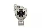 Alternator BV PSH 195.956.130.050