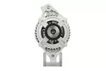 Alternator BV PSH 195.957.150.050