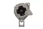 Alternator BV PSH 195.958.130.050