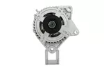 Alternator BV PSH 195.959.130.050