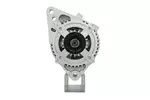 Alternator BV PSH 195.960.090.010