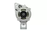 Alternator BV PSH 195.960.100.050