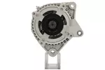Alternator BV PSH 195.962.130.050
