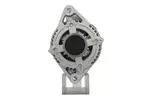 Alternator BV PSH 195.965.100.050