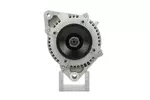 Alternator BV PSH 195.968.060.050