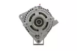 Alternator BV PSH 195.971.100.050
