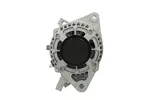 Alternator BV PSH 195.975.100.050