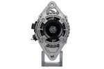Alternator BV PSH 195.977.080.050