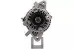Alternator BV PSH 195.980.080.050