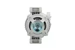 Alternator BV PSH 195.982.130.050