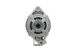 Alternator BV PSH 195.989.150.050