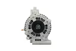 Alternator BV PSH 195.996.180.050