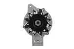 Alternator BV PSH 196.002.015.050 - fot.1