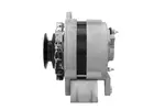 Alternator BV PSH 196.002.015.050 - fot.2