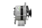 Alternator BV PSH 196.002.015.050 - fot.4