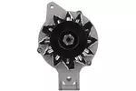 Alternator BV PSH 196.002.025.050 - fot.1