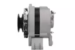 Alternator BV PSH 196.002.025.050 - fot.2