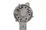 Alternator BV PSH 196.002.025.050 - fot.3