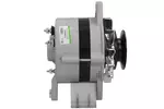 Alternator BV PSH 196.002.025.050 - fot.4
