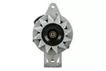 Alternator BV PSH 196.003.050.050