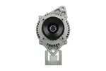 Alternator BV PSH 196.501.030.050