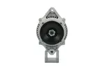 Alternator BV PSH 196.502.030.050