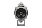 Alternator BV PSH 196.503.030.050