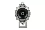 Alternator BV PSH 196.504.050.050