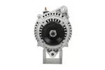 Alternator BV PSH 196.507.060.050