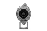 Alternator BV PSH 196.509.080.050