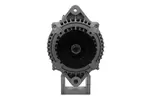 Alternator BV PSH 196.510.060.050