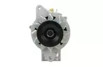 Alternator BV PSH 196.802.025.050