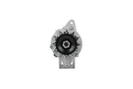 Alternator BV PSH 196.806.045.050
