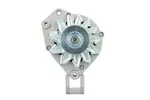 Alternator BV PSH 205.006.090.010