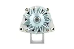Alternator BV PSH 205.007.090.010