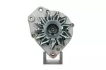 Alternator BV PSH 205.008.090.010