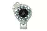 Alternator BV PSH 205.010.065.010