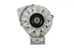 Alternator BV PSH 205.014.090.010