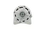 Alternator BV PSH 215.530.110.010