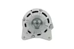 Alternator BV PSH 205.448.190.080