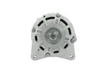 Alternator BV PSH 205.449.190.080