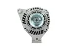 Alternator BV PSH 205.505.090.000