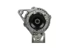 Alternator BV PSH 205.507.090.010