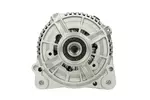 Alternator BV PSH 205.510.120.010