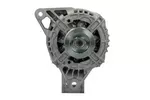 Alternator BV PSH 205.511.070.010