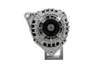 Alternator BV PSH 205.511.120.000