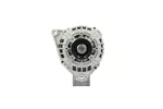 Alternator BV PSH 205.511.120.004