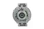 Alternator BV PSH 205.521.180.014
