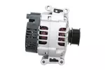 Alternator BV PSH 215.558.150.000